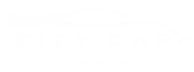 André Motors